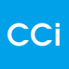 CCI-logo-sq_06